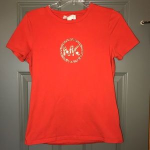 Michael Kors T-shirt